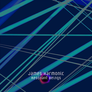 Sympathetic Vibrations of Unity