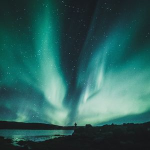 自我拯救蓝皮书 伴奏