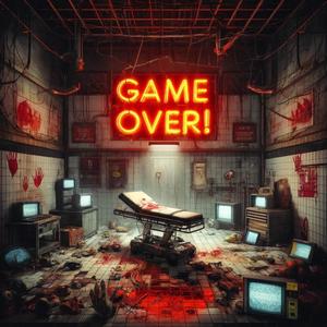Game Over!
