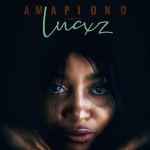 Mapula (feat. Shiwa , Heavy the drum)