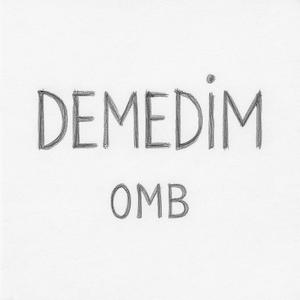 Demedim