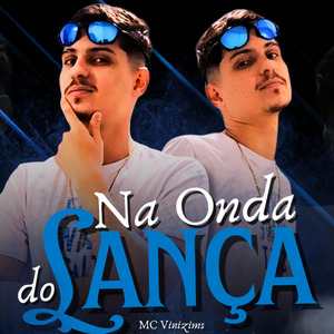 Na Onda do Lança