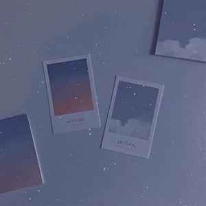 阿衣莫 (女声版)