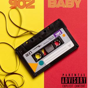 90'z baby
