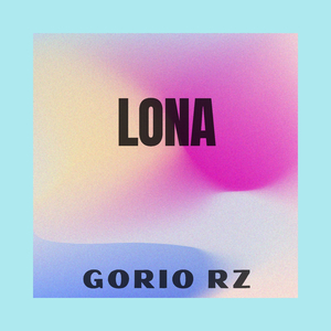 Lona