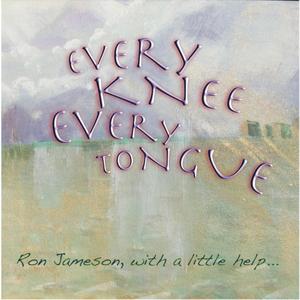 Jeeves & Wooster Praise