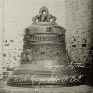 Bolshoy pt. 5 (Album Version)