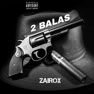 2 Balas