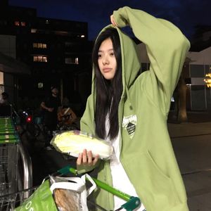 [FREE] '' 慢慢 '' 情绪说唱 Drake × Asen Type Beat