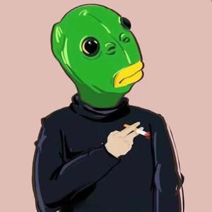 ML是G {重做版}
