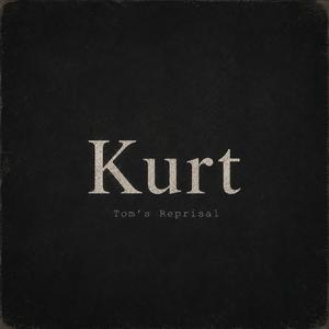 Kurt