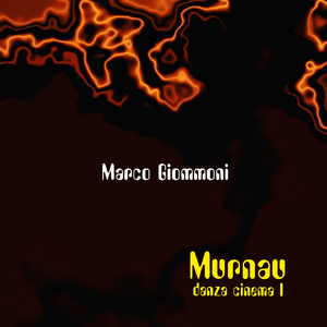 Premonizioni