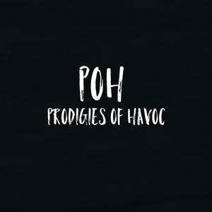 POH (feat. Prodigies of Havoc)