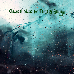 The Spirits in the Trees