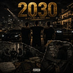 2030