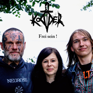 Attitüde (Live in den Chameleon Studios)