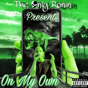 On My Own