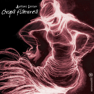 Romeras (feat. El Titi de Algeciras)