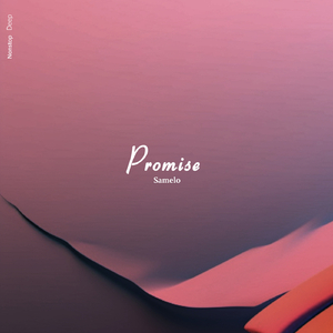 Promise