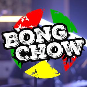 Kings of New York (Live)