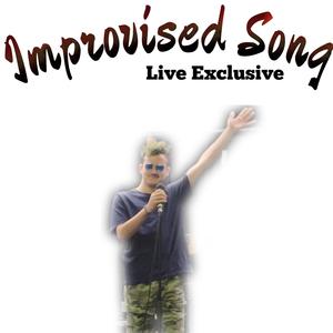 Improvised Song (Live Exclusive)