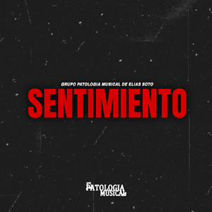 Sentimiento