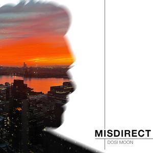 Misdirect