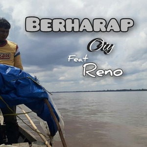 Berharap