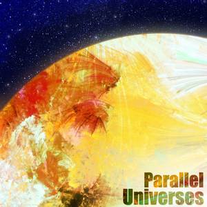 Deep Trance Phenomena