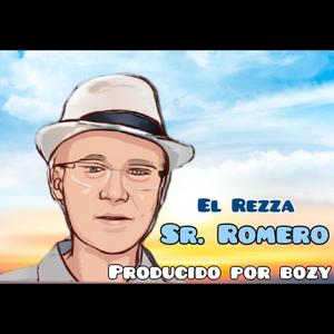 Sr. Romero