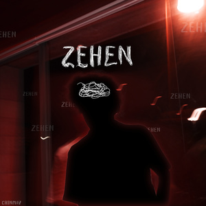 Zehen