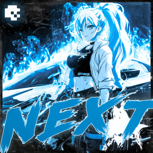 NEXT