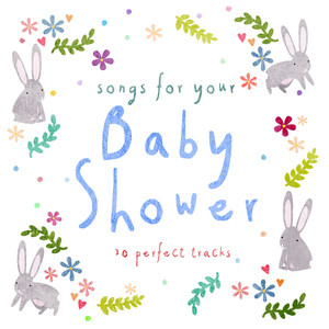 Married Life (Instrumental)