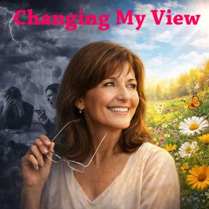 Changing My View