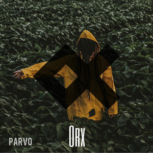 Parvo