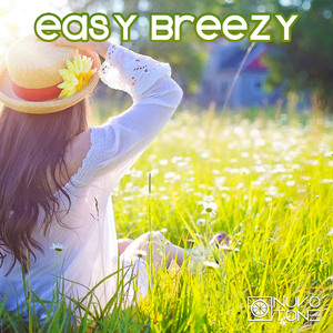 Everything Is Easier