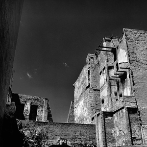 Tiyt (feat. Riccardo Murtas)