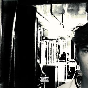 Bag od Prady (feat. Deavys) (Remix)