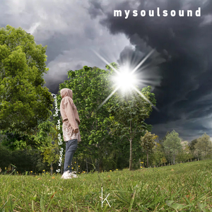 В какого Бога ты веришь?