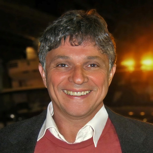 Wot's Uh the Deal (Acoustic Version)