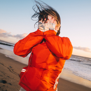 Goodbye For Now (People's Version)