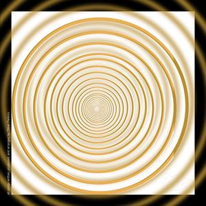 moon kid (Instrumental)