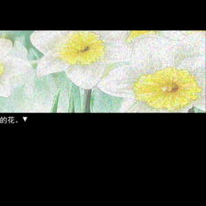 ラムネ79 ver.1（江姜酱浆w remix）