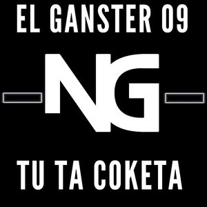 Tu Ta Coketa