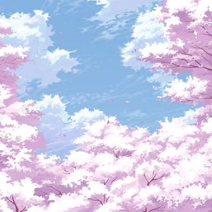 愿樱