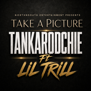 Take a Picture