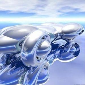 Can't Do It! (Sped Up)