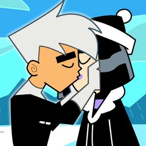 Kwit (feat. Hubcio Pupcio & Aksil Beats)