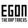 Egon - Watch Your Step