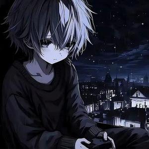 失眠 (DJ阿智)
